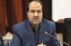 ریل‌گذاری فرهنگی تهران مردم‌محور و محله‌محور شد