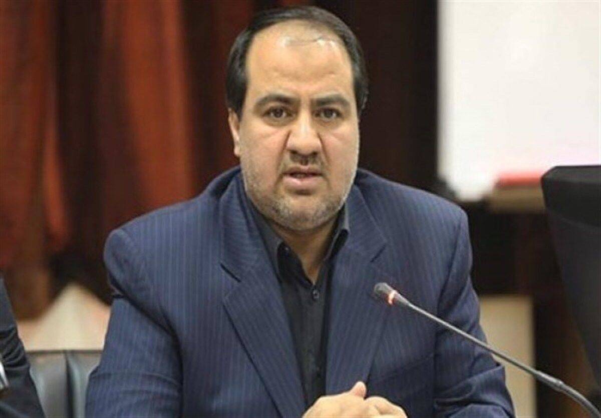 ریلگذاری فرهنگی تهران مردممحور و محلهمحور شد