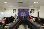 هوش مصنوعی در مسیر حل مسائل واقعی ایران