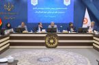 تغییر رویکرد بهزیستی در ساماندهی کودکان کار
