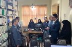 ۲۵ هزار پرونده تهران به سازش رسید