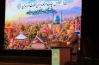 مردمی‌سازی؛ محور تقویت سرمایه اجتماعی تهران