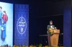 المپیاد تئاتر ایران قهرمان به کار خود پایان داد