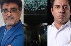 «یک شب، هزار شب» و «تخم و ترکه» آماده اجرا می‌شوند