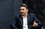 آکادمی داوران محور جشنواره دوازدهم بازی‌های ویدیویی