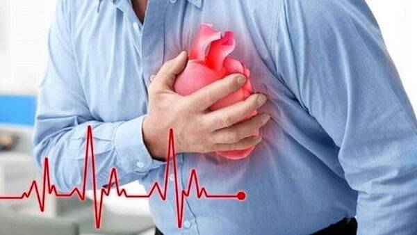 در سکته قلبی، زمان مهم‌ترین عامل نجات است