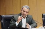 محمودزاده: کلاس‌های مدارس باید حضوری برگزار شود