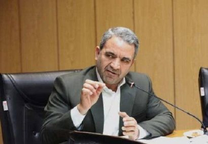 محمودزاده: کلاس‌های مدارس باید حضوری برگزار شود