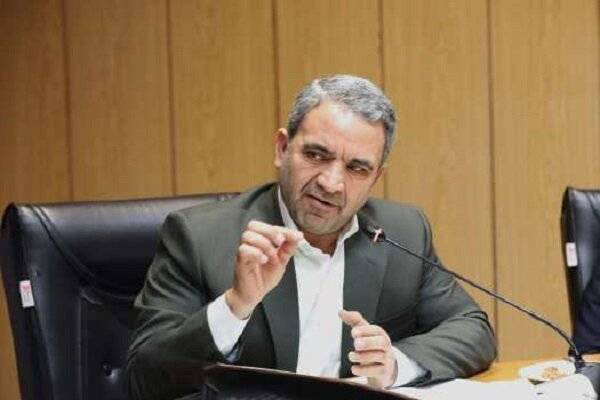محمودزاده: کلاسهای مدارس باید حضوری برگزار شود