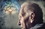اختلال صدا خطر زوال شناختی را افزایش میدهد اختلال صدا خطر زوال شناختی را افزایش میدهد