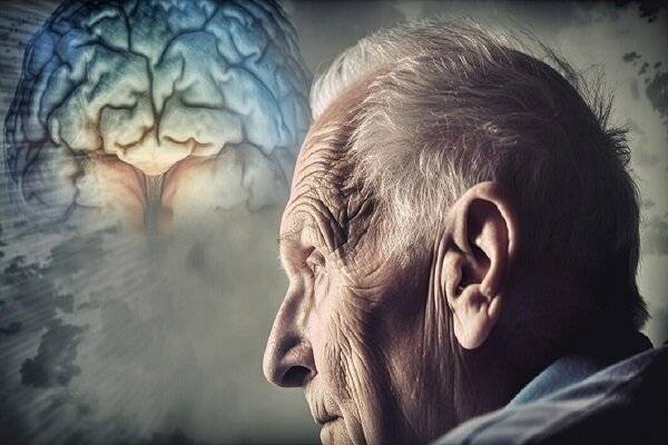 اختلال صدا خطر زوال شناختی را افزایش می‌دهد
