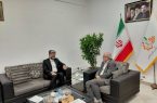 دادگستری تهران به دنبال مهار کانون‌های تولید پرونده