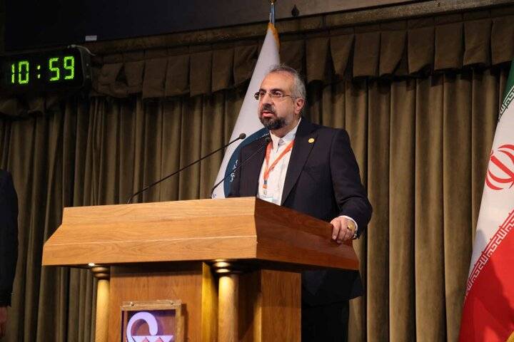 شیوع ۳۵ درصدی کبد چرب؛ ورود داروی جدید به کشور