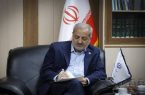 بازنگری اساسنامه و تدوین نقشه راه جدید نهضت سوادآموزی بازنگری اساسنامه و تدوین نقشه راه جدید نهضت سوادآموزی