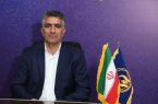 اعطای بیش از ۸ هزار فقره تسهیلات قرضالحسنه به مددجویان تهرانی