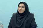 جشنواره دانشآموزی؛ از روایت شهدای میناب تا مشارکت در محله