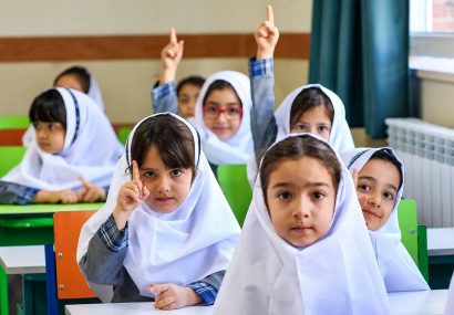 کاهش تنوع مدارس وارد مرحله اجرایی شد