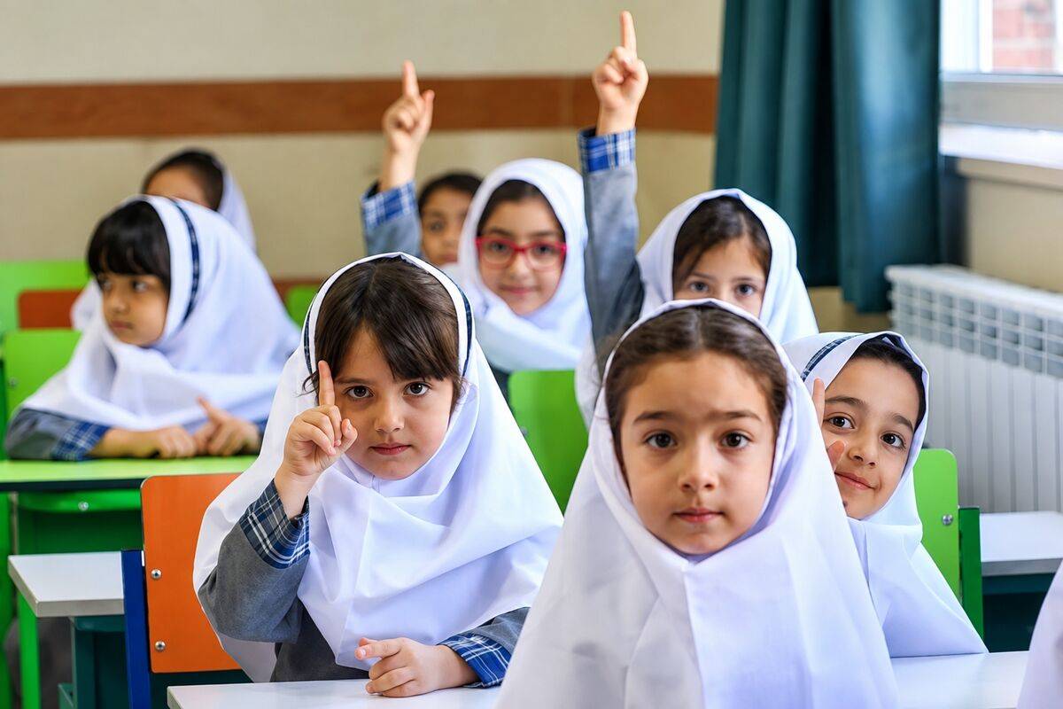 کاهش تنوع مدارس وارد مرحله اجرایی شد