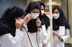 لغو ممنوعیت انتقال دانشجویان ارشد و دکتری علوم پزشکی