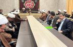 بیش از هزار زندانی در نیمه نخست سال ۱۴۰۵ با تلاش شعب شورای حل اختلاف آزاد شدند