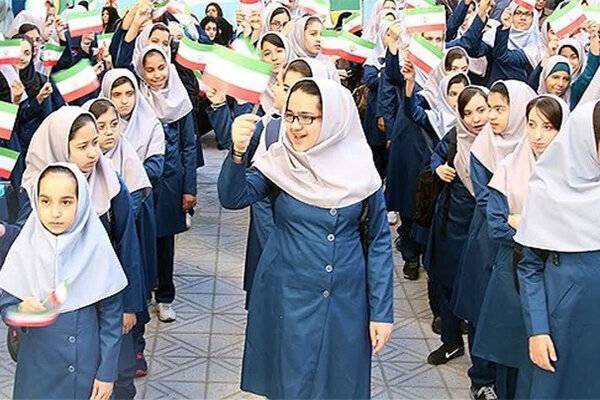 حکیمزاده: تعطیلی مدارس باید منطقهای شود