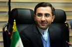 هر مدرسه به یک خبرنگار دانش‌آموز نیاز دارد