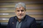 نتایج امتحانات نهایی دوازدهم هنوز اعلام نشد