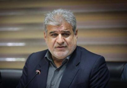 نتایج امتحانات نهایی دوازدهم هنوز اعلام نشد