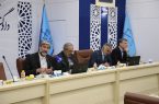 تقویت همکاری مجلس و قوه قضاییه برای رفع کمبودهای تهران