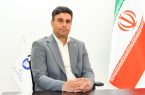 توسعه محصولات گردشگری در دهکده ساحلی با همافزایی شرکتهای هگتا توسعه محصولات گردشگری در دهکده ساحلی با همافزایی شرکتهای هگتا