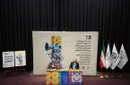 جشنواره فیلم کودک با بخش‌های تازه برگزار می‌شود