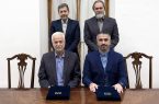 اصفهان میزبان سی‌وهشتمین جشنواره فیلم کودک شد