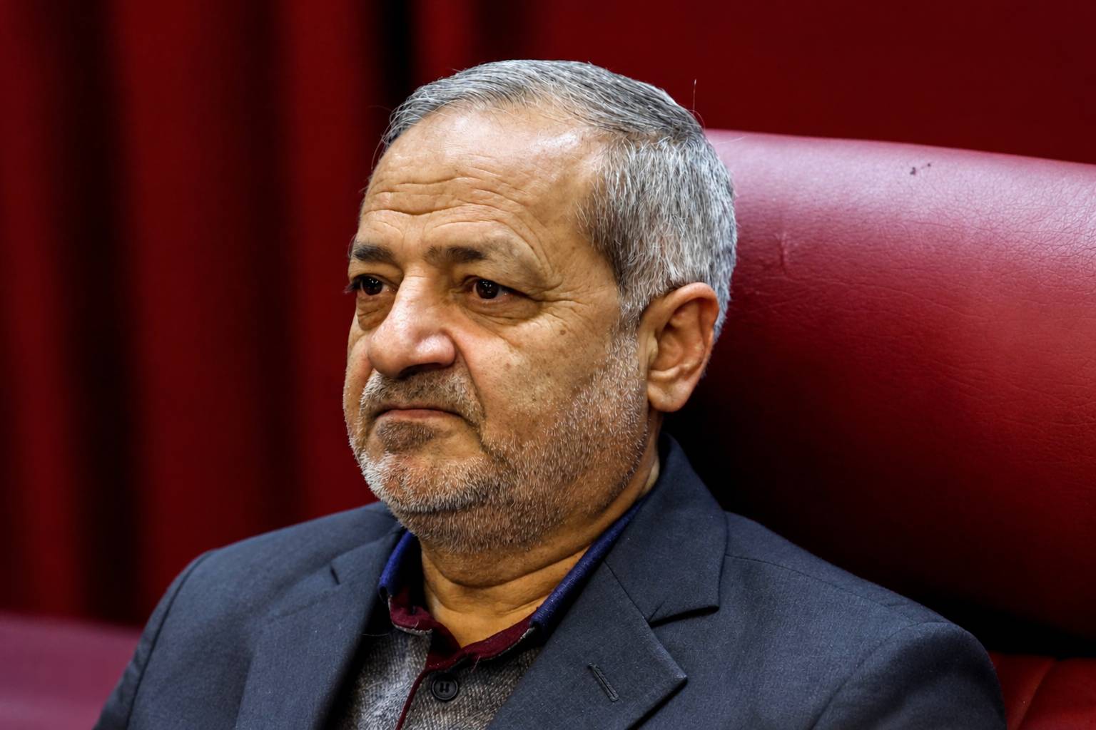 شروع حضوری مدارس از اول مهر قطعی شد