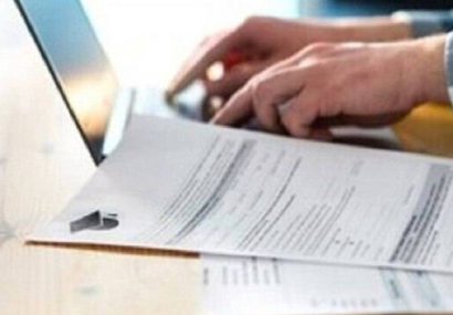 مهلت ثبت‌نام کاردانی به کارشناسی امروز تمام می‌شود