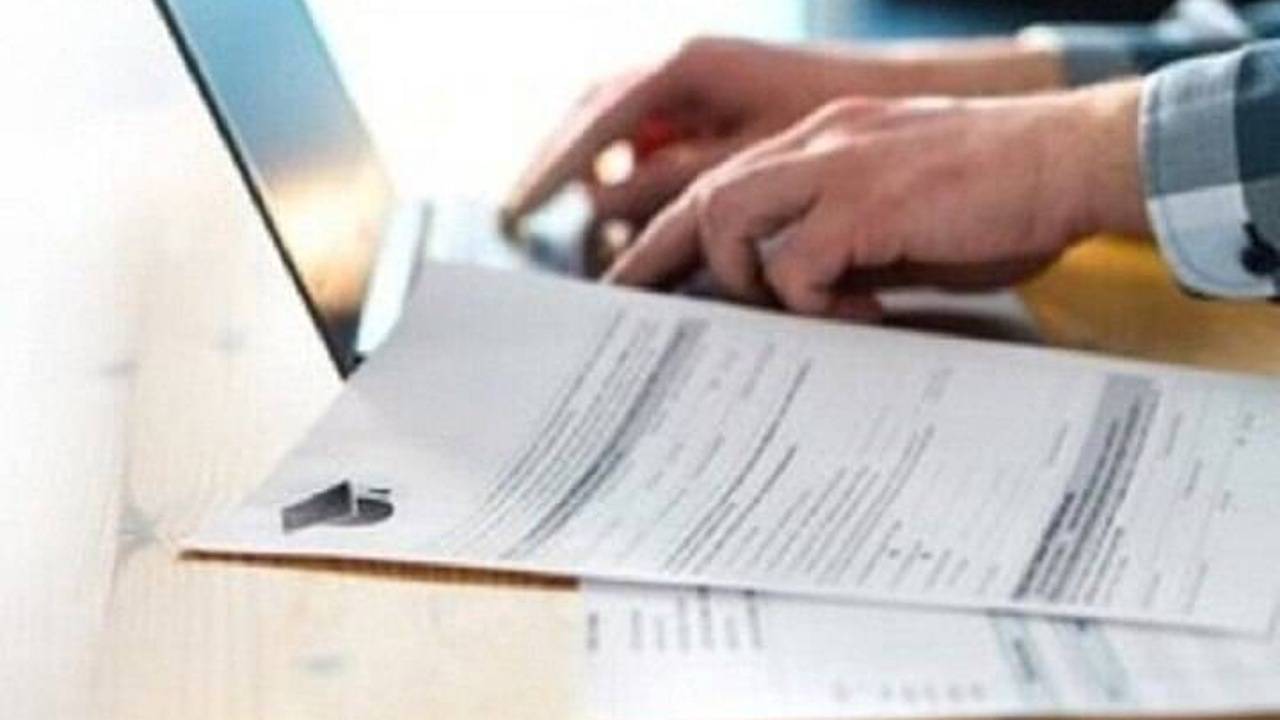 مهلت ثبت‌نام کاردانی به کارشناسی امروز تمام می‌شود