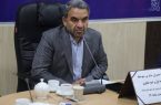 آموزش هوش مصنوعی به یک میلیون دانش‌آموز در مدارس غیردولتی