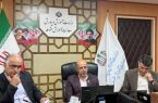 ثبت‌نام و کلاس‌بندی مدارس باید سریع تکمیل شود