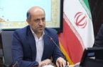 آذرکیش: کسری غیرقابل جبران نیروی انسانی نداریم