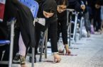 تمدید ۲۴ ساعته مهلت اعتراض به نمرات نهایی