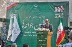 بیش از یک میلیون هفتمی وارد متوسطه شدند