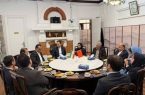 مهارت‌آموزی؛ مسیر پیوند جوانان و بازار کار