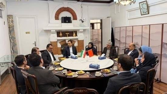 مهارت‌آموزی؛ مسیر پیوند جوانان و بازار کار