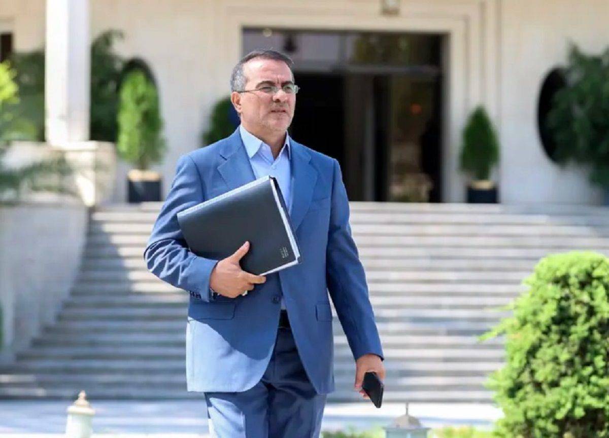 مدیران سیاسی دولت مکلف به گذراندن دوره‌های آموزشی شدند