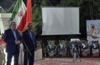 بهزیستی از ۲۴۳ هزار دانش‌آموز معلول حمایت می‌کند