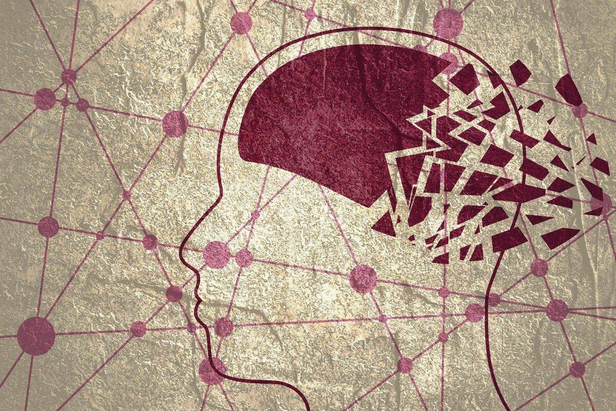۲۳ درصد کاهش زوال عقل با محدودیت قند