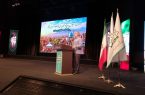 زاکانی از بسته‌های معیشتی و مسکن تهران گفت