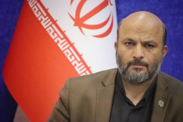 پروژههای مدرسهسازی برای مهر کامل میشوند