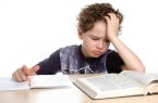 اختلال بیش‌فعالی با افزایش علائم گوارشی مرتبط است