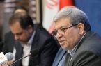 حمایت از ۱۶۸ هزار دانشآموز بهزیستی