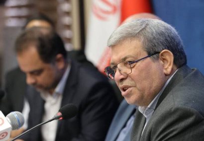 حمایت از ۱۶۸ هزار دانشآموز بهزیستی